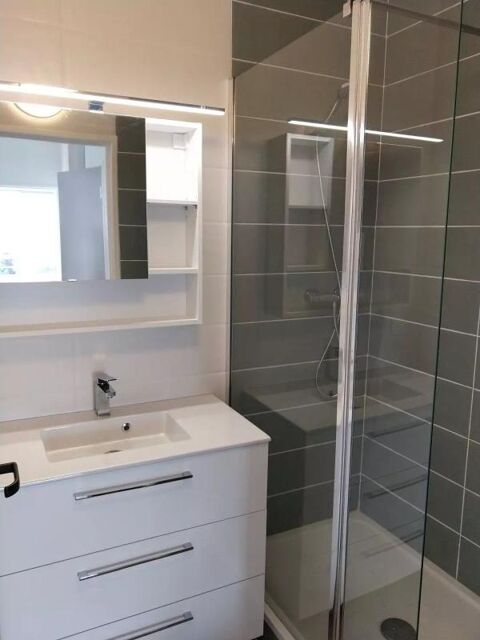  Appartement � louer 2 pi�ces 53 m�