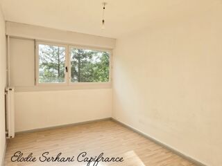  Appartement � vendre 3 pi�ces 64 m�