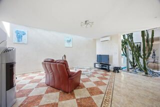  Maison à vendre 5 pièces 262 m²