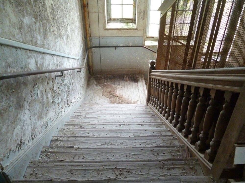 à vendre  Propriété/château Tours (37000)