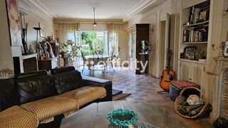  Maison � vendre 9 pi�ces 182 m�