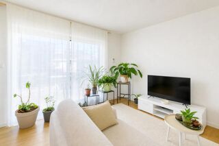 Vente Maison Charmante maison rénovée avec grand jardin à Abilly Abilly