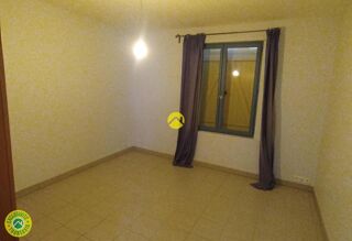  Maison à vendre 4 pièces 138 m²