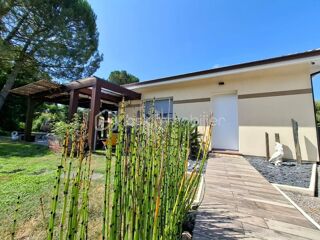  Maison  vendre 6 pices 125 m