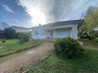  Maison  vendre 4 pices 87 m