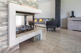  Propriété/château à vendre 15 + pièces 410 m²