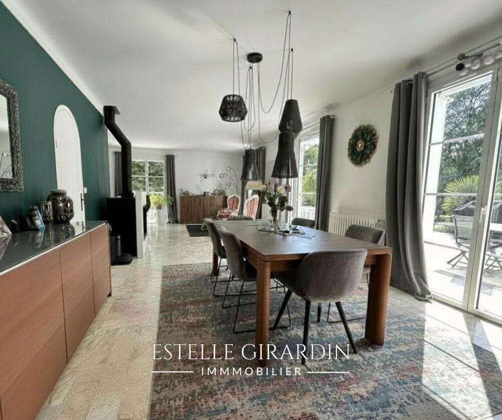 à vendre  Propriété/château Carquefou (44470)