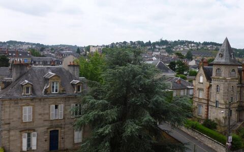  Appartement � louer 1 pi�ce 33 m�