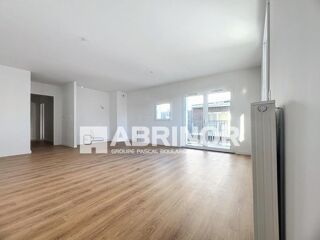  Appartement  vendre 3 pices 73 m