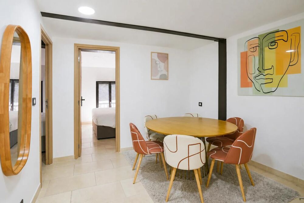 à vendre  Appartement Avignon (84000)