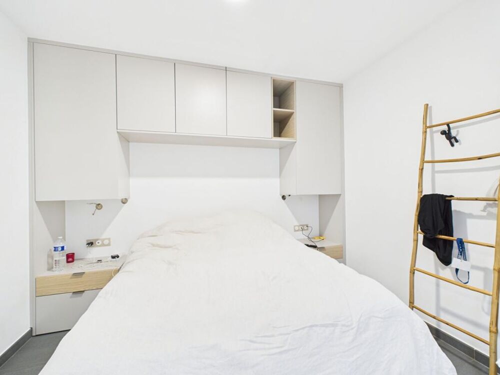 à vendre  Maison Villeneuve-lès-Avignon (30400)