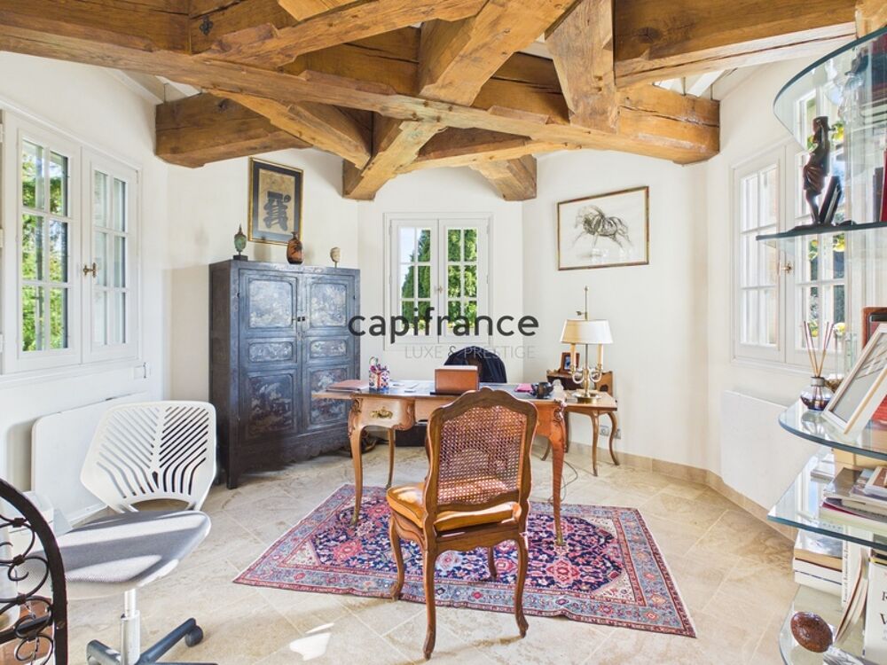 � vendre  Maison Livarot (14140)