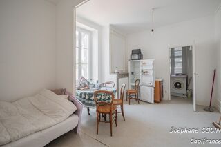  Appartement  vendre 3 pices 65 m