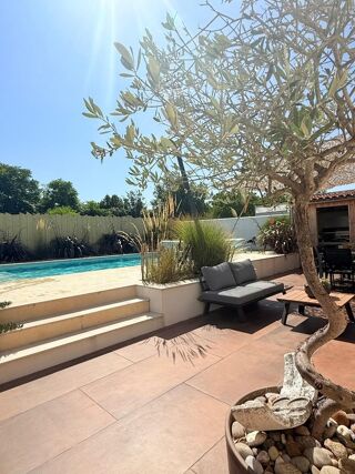  Maison � vendre 7 pi�ces 155 m�