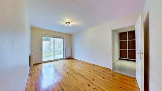  Appartement � vendre 4 pi�ces 100 m�