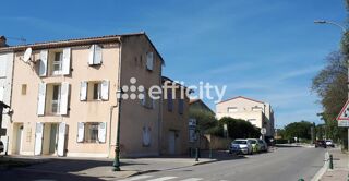  Immeuble � vendre 105 m�