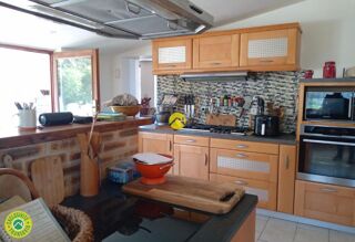  Maison � vendre 6 pi�ces 170 m�