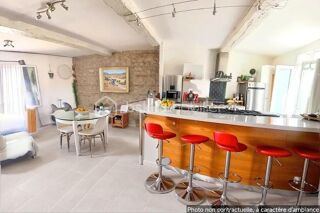  Maison  vendre 3 pices 99 m