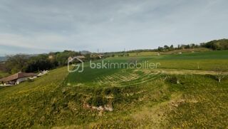  Maison � vendre 5 pi�ces 105 m�