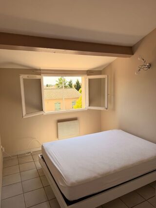  Maison à louer 3 pièces 70 m²