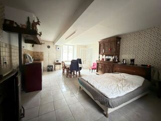  Maison � vendre 7 pi�ces 188 m�