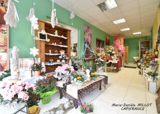  Maison � vendre 6 pi�ces 117 m�