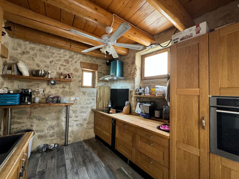  Maison  louer 6 pices 90 m