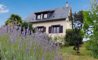  Maison  vendre 5 pices 93 m