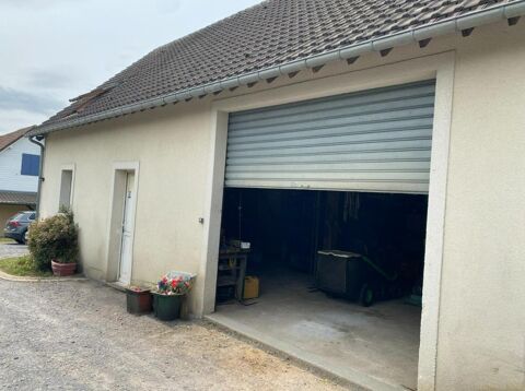 Local d'activité et bureau entre Pont l'Evêque et Deauville avec maison d'habitation 399000 14130 Pont l eveque