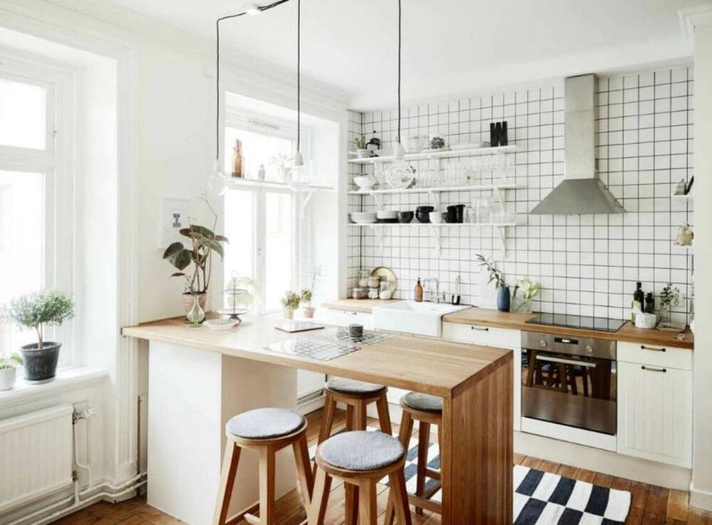 Appartement 4 pièces 83 m² · à Marnaz · 83 m² · 323 440 €