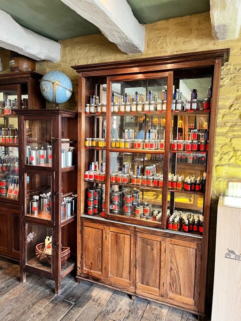 Fonds de commerce à vendre BRIGNAIS (69) 44000 69530 Brignais