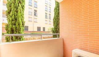  Appartement � vendre 1 pi�ce 34 m�