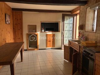  Propri�t�/ch�teau � vendre 6 pi�ces 200 m�