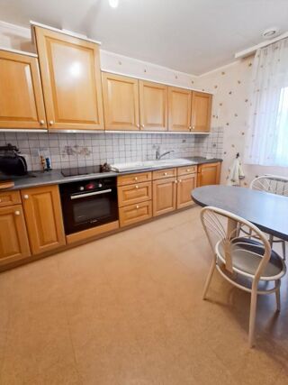  Maison à vendre 8 pièces 180 m²