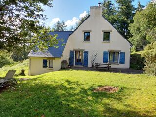  Maison à vendre 7 pièces 176 m²