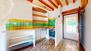  Maison à vendre 2 pièces 41 m²