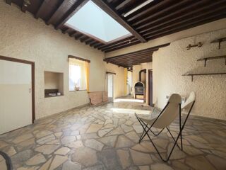  Maison � vendre 3 pi�ces 65 m�