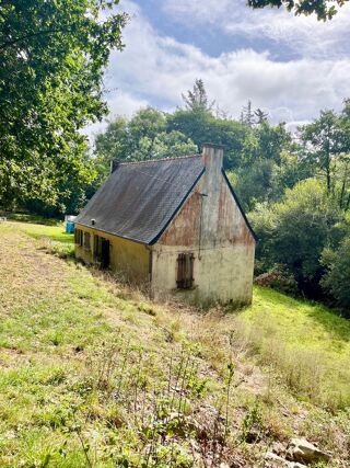  Maison � vendre 2 pi�ces 80 m�