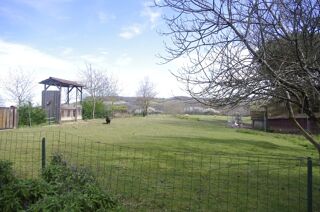  Maison à vendre 8 pièces 245 m²