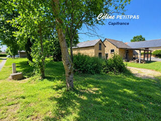  Maison à vendre 2 pièces 102 m²