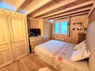  Chalet  vendre 4 pices 99 m