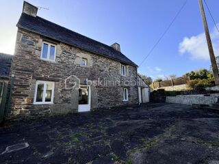  Maison � vendre 2 pi�ces 73 m�