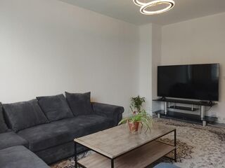  Appartement � vendre 3 pi�ces 60 m�