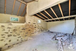  Maison à vendre 9 pièces 244 m²