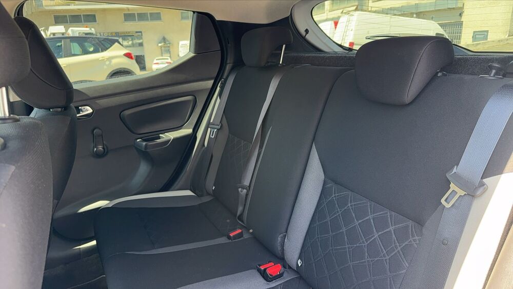 Micra V 0.9 IG-T 90 Business - 5 places 2018 occasion 93220 Gagny