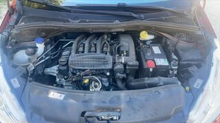 208 1.2 PureTech 68 Like 2018 occasion 21310 Beire Le Chatel