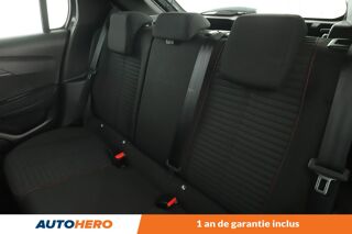 208 1.5 Blue-HDi Active 100 ch 2022 occasion 92130 Issy-les-Moulineaux
