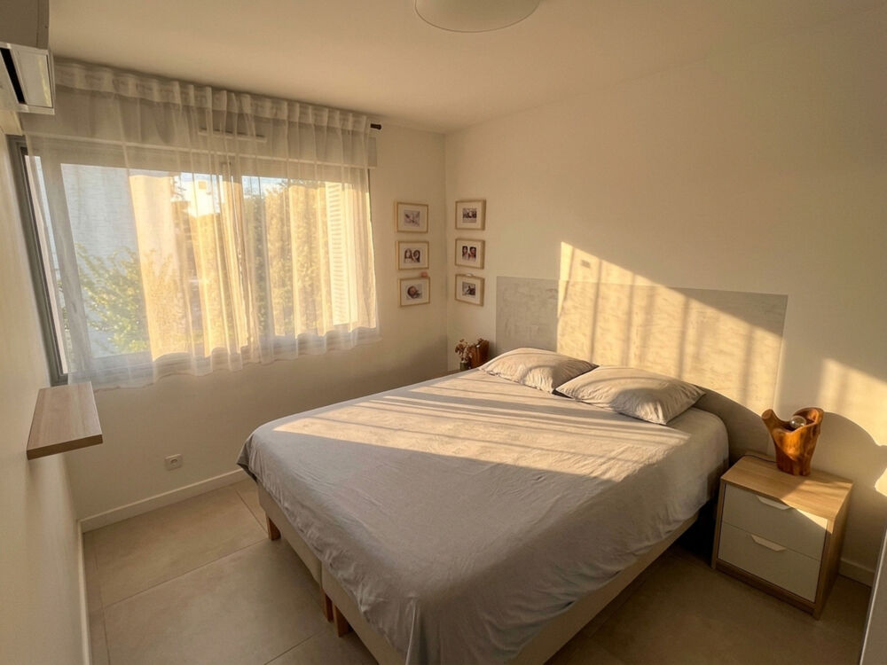 Vente Appartement Appartement à vendre 4 pièces MONTPELLIER (34) Montpellier