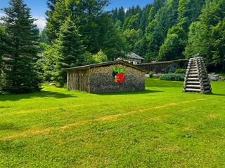  Proprit/chteau  vendre 5 pices 150 m