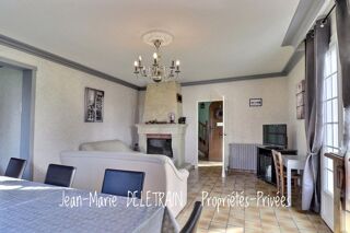  Maison à vendre 7 pièces 155 m²